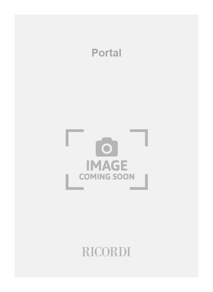 Portal